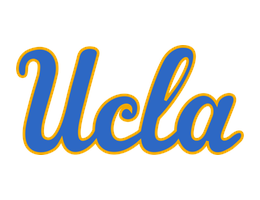UCLA